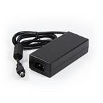 Adapter 120W_1