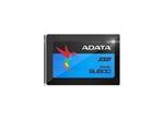 ADATA SSD 512GB SU800 2,5" SATA III 6Gb/s (R:560, W:520MB/s) 7mm (3 letá záruka)