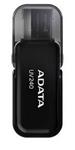 ADATA UV240 Flash Disk 32GB USB 2.0,černý