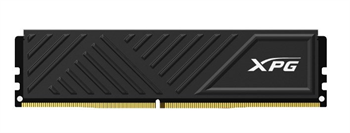 ADATA XPG DDR4 16GB,3600MHz,CL18,Gammix D35,black