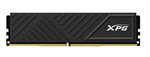 ADATA XPG DDR4 16GB,3600MHz,CL18,Gammix D35,black