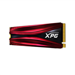 ADATA XPG GAMMIX S11 Pro,1TB,SSD,M.2,NVMe,3500/3000MB/s