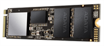 ADATA XPG SX8200  Pro 2TB,M.2 2280 NVMe,3500/3000MBps,PCIe Gen3x4,3D NAND