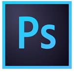 Adobe Photoshop for TEAMS MP ML (+CZ) COM RENEWAL 1 User L-2 10-49 (12 months)