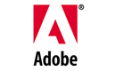 Adobe