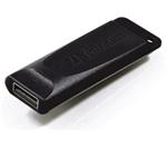 Akce!!! VERBATIM STORE N GO USB 2.0 DRIVE SLIDER 16GB BLACK