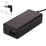 Akyga AK-ND-03,nabíječka 18.5V/3.5A 65W 7.4x5.0 mm + pin HP