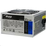 Akyga ATX AK-B1-400 400W