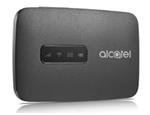 ALCATEL Link Zone MW40V Black