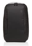 Alienware Horizon Slim Backpack - AW323P