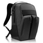 Alienware Horizon Utility Backpack - AW523P