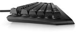 Alienware Mechanical RGB Gaming Keyboard - AW410K US Int. (QWERTY)