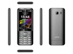 ALIGATOR A950 Dual sim antracit