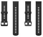 Amazfit Strap Color Series 22mm Black