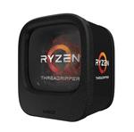 AMD cpu Ryzen Threadripper 1900X Box TR4 (8core, 16x vlákno, 3.8GHz / 4.0GHz, 16MB cache, 180W) bez chladiče