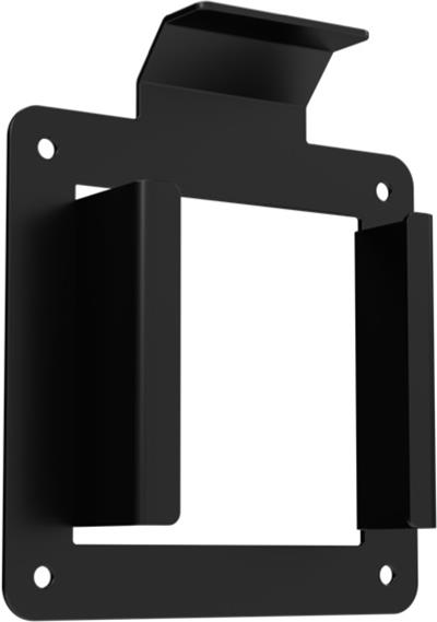 AOC VESA60 Bracket for 19" ~ 24" monitors from the 60ID