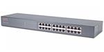 APC 24 Port 10/100 Ethernet Switch