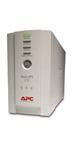 APC Back-UPS CS 500 USB/Serial 