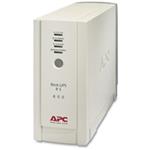 APC Back-UPS RS 800VA 230V