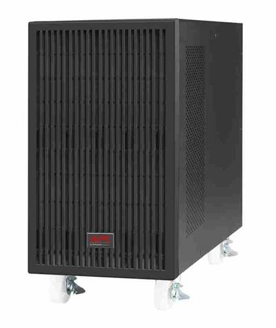 APC Easy UPS On-Line SRV, baterie do racku pro model 10 kVA Rack Standard