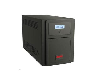 APC Easy UPS SMV 2000VA 230V (1400W)