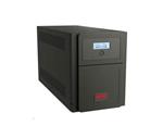 APC Easy UPS SMV 2000VA 230V (1400W)