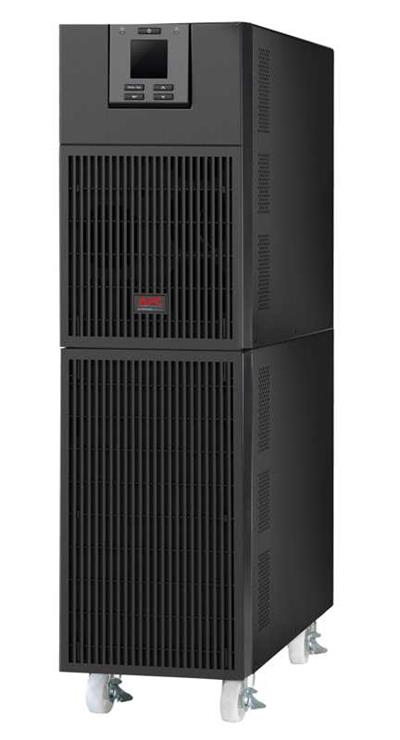 APC Easy UPS SRV 10.000VA (10kW) 230 V