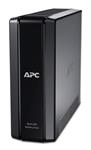 APC External Battery Pack for Back-UPS RS/XS 1500VA