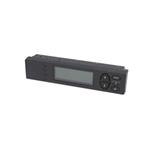 APC Generic ANSI Display (RM Black English) - Spare Part