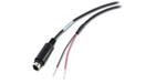 APC NetBotz 0-5V Sensor Cable