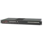 APC NetBotz 320 Rack Appliance