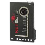 APC NetBotz 320 Wall Appliance with camera