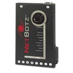 APC NetBotz 420 Wall Appliance with camera