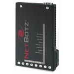 APC NetBotz 420 Wall Appliance 