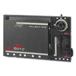 APC NetBotz 500 Wall Appliance with Camera