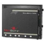 APC NetBotz 500 Wall Appliance