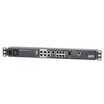 APC NetBotz Rack Monitor 250