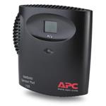 APC NetBotz Room Sensor Pod 155