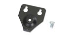 APC NetBotz Sensor Pod 120 Mounting Bracket