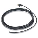 APC Netboz Temperature Sensor