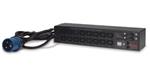 APC Rack PDU AP7922, Switched, 2U, 32A, 230V, IEC309 ->(16)C13