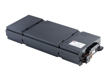 APC Replacement battery APCRBC152 pro SRT3000xxXLI, SRT96xxBP