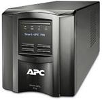 APC Smart-UPS 1000VA USB & Serial 230V 