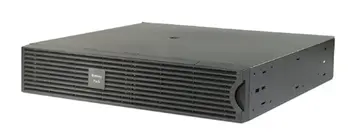 APC Smart-UPS RT 1&2 kVA Battery Kit Rack Mount