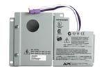 APC Smart-UPS RT 3/5/6KVA Input/Output Hardwire Kit 