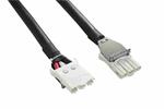 APC Smart-UPS RT 5M Extension Cable for 9Ah External Battery Pack 15K/20K