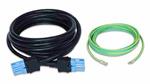 APC Smart-UPS SRT 1 and 1.5 kVAexternal battery extension cable