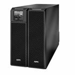 APC Smart-UPS SRT 10.000VA 208V