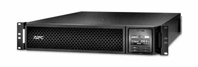 APC Smart-UPS SRT 1000VA RM (1000W)