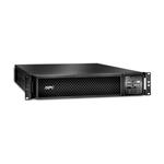 APC Smart-UPS SRT 1500VA RM (1500W) + AP9631